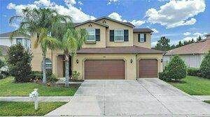 photo 1 of 2589 Gwynhurst Blvd, Wesley Chapel, FL 33543