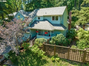 photo 1 of 3276 Stoney Ridge Rd, Eugene, OR 97405
