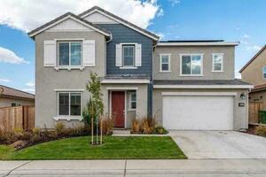 photo 1 of 642 Chiselville Ln, Lincoln, CA 95648