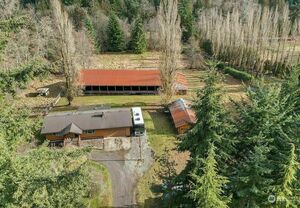 photo 1 of 19321 95th Avenue NE, Arlington, WA 98223