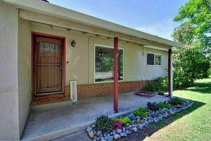 photo 1 of 3801 Horton Ln, Carmichael, CA 95608