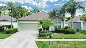 photo 1 of 6155 Desert Peace Ave, Land O Lakes, FL 34639