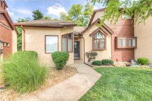 photo 1 of 4843 Horton St, Mission KS 66202