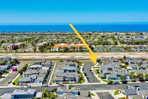 photo 1 of 808 Windcrest Dr, Carlsbad, CA 92011