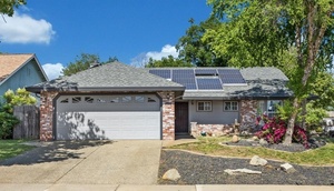 photo 1 of 990 Sparta Way, Lincoln, CA 95648