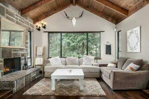 photo 1 of 3843 Garnet Rd, Pollock Pines, CA 95726