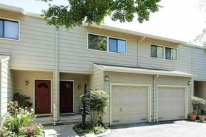 photo 1 of 1983 San Luis Ave APT 26, Mountain View, CA 94043
