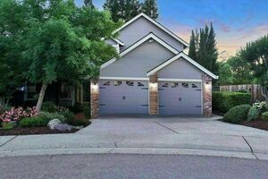 photo 1 of 7522 Westover Ct, Fair Oaks, CA 95628