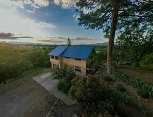 photo 1 of 345 Carmen Rd, Talent, OR 97540