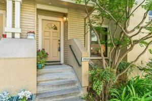 photo 1 of 995 La Mesa Terrace Unit B, Sunnyvale, CA 94086