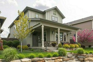 photo 1 of 24512 E Hawkstone Loop, Liberty Lake, WA 99019