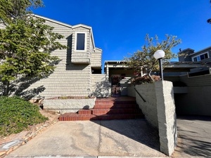 photo 1 of 270 State St, San Mateo, CA 94401