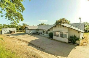 photo 1 of 32557 Whispering Springs Ln, Tollhouse, CA 93667