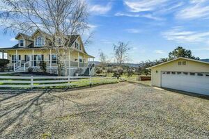 photo 1 of 8720 Wight Way, Kelseyville, CA 95451