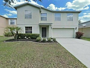 photo 1 of 13655 Vanderbilt Rd, Odessa, FL 33556