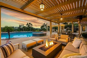 photo 1 of 15458 Harrow Ln, Poway, CA 92064