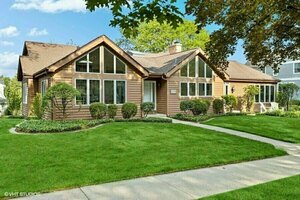 photo 1 of 4236 Rose Ave, Western Springs, IL 60558