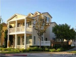 photo 1 of 40074 Kenilworth Way, Temecula CA 92591