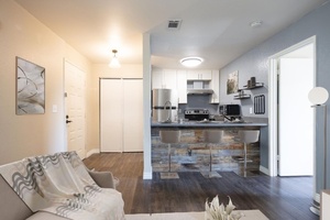 photo 1 of 29612 Mountain Oak Ct #67, Hayward, CA 94544