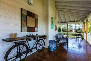 photo 1 of 1410 Linhart Ave, Fort Myers, FL 33901