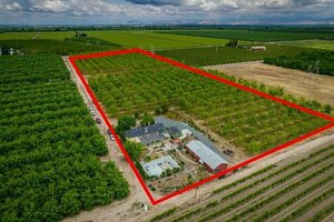 photo 1 of 17735 Avenue 168, Porterville, CA 93257