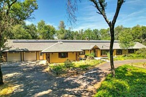photo 1 of 3951 Welker Ln, Shingle Springs, CA 95682