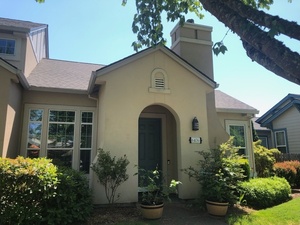 photo 1 of 6476 NE Rosebay Dr. Hillsboro, OR 97124