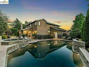 photo 1 of 442 Pocono Manor Pl, San Ramon, CA 94583