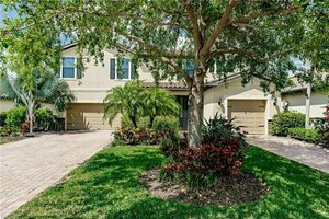 photo 1 of 13512 White Crane Pl, Estero, FL 33928