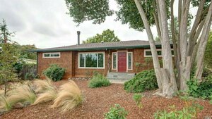 photo 1 of 5257 McFarlane Rd, Sebastopol, CA 95472