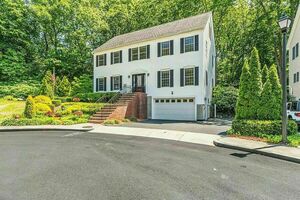 photo 1 of 5 Umlah Terrace, Malden, MA 02148