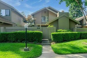 photo 1 of 2052 Promontory Point Ln, Gold River, CA 95670