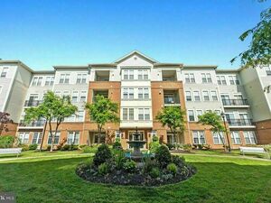 photo 1 of 2510 Kensington Gdns UNIT 103, Ellicott City, MD 21043