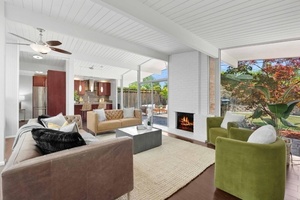 photo 1 of 6264 Shadygrove Ct, Cupertino, CA 95014
