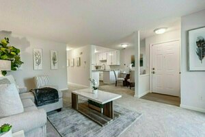photo 1 of 3063 Fostoria Cir, Danville, CA 94526