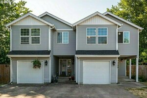 photo 1 of 1432 Falcon Loop, Independence, OR 97351