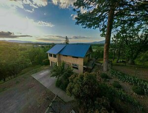 photo 1 of 345 Carmen Rd, Talent, OR 97540