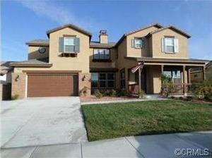 photo 1 of 35404 Stonecrop Ct, Murrieta CA 92563