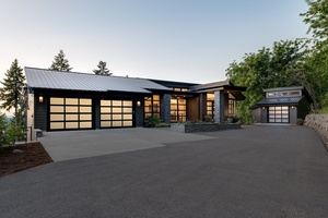 photo 1 of 20178 SW Bramblewood Ln, Sherwood, OR 97140