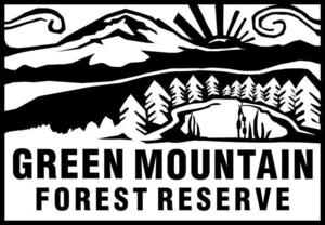 photo 1 of 10 Five Peaks Drive, Kalama, WA 98625