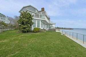photo 1 of 2 Preston Court Unit 2, Swampscott, MA 01907