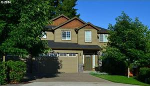 photo 1 of 1133 N Jefferson St, Lafayette OR 97127