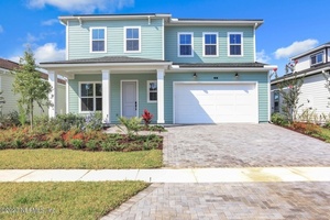 photo 1 of 67 Gap Creek Dr, St Johns, FL 32259