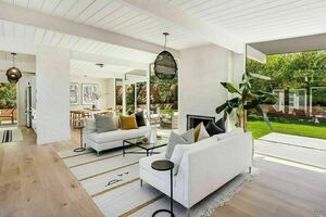 photo 1 of 198 Duran Dr, San Rafael, CA 94903