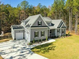 photo 1 of 28 Morgan Ridge Way, Chapel Hill, NC 27516