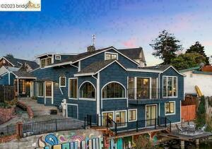 photo 1 of 862 Walnut St, Alameda, CA 94501
