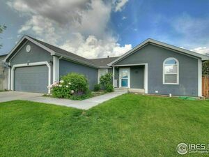 photo 1 of 331 S Maple Ave, Eaton, CO 80615