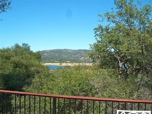 photo 1 of 3961 Horseshoe Cir, Loomis CA 95650