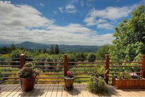 photo 1 of 280 Tangen Rd, Woodland WA 98674