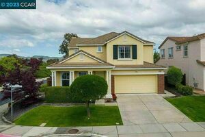 photo 1 of 1298 Peregrine Ct, Concord, CA 94521